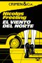 [Henri Castang 07] • El Viento Del Norte